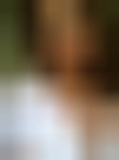 Romy, 22 Jahre — sextreffen in Berlin