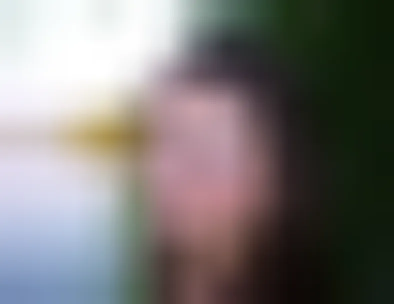 Katja, 28 Jahre — sextreffen in Düsseldorf