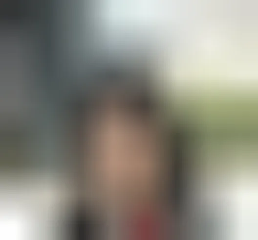 Tilda, 22 Jahre — sextreffen in Trier