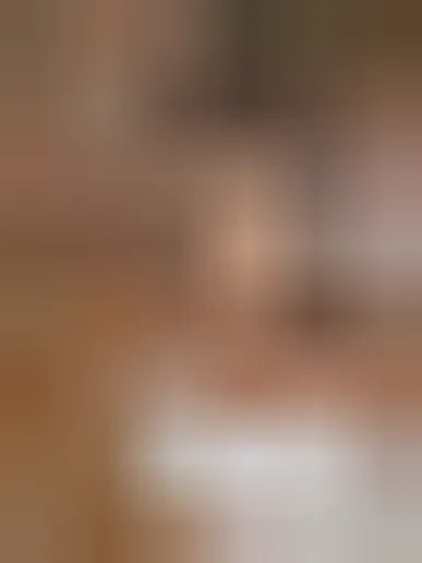 Clara, 23 Jahre — sextreffen in Bad Lippspringe