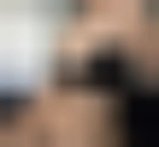 Elena, 26 Jahre — sextreffen in Wülfrath