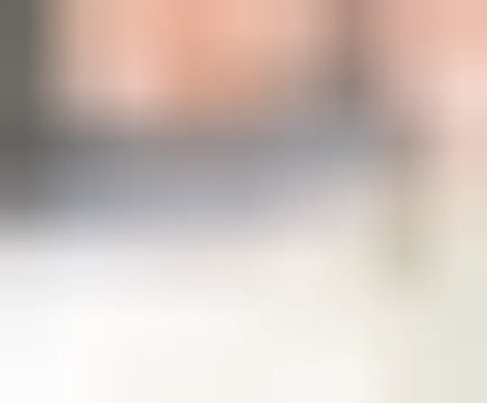 Sofia, 34 Jahre — sextreffen in Berlin