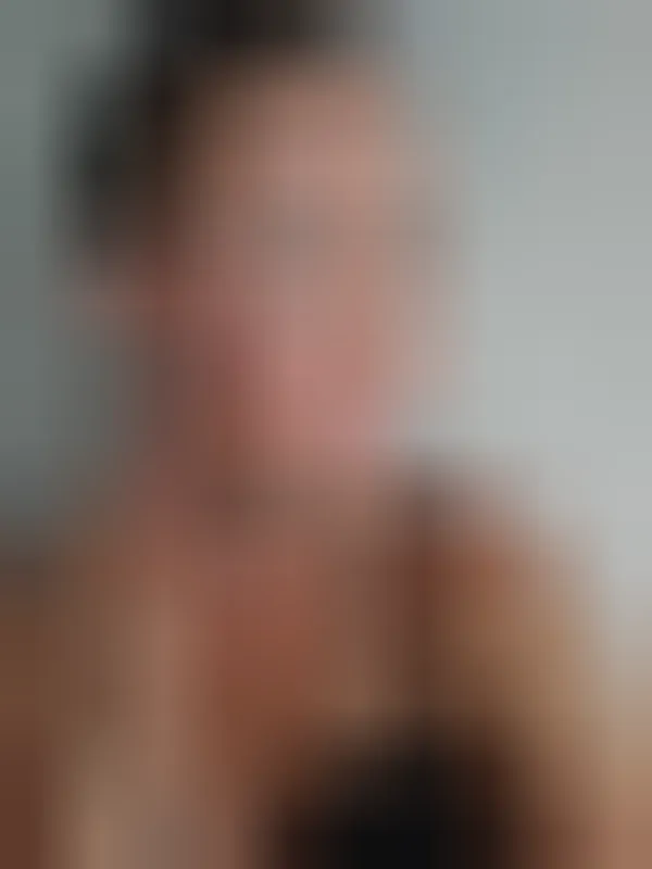 Lena, 27 Jahre — sextreffen in Siegen