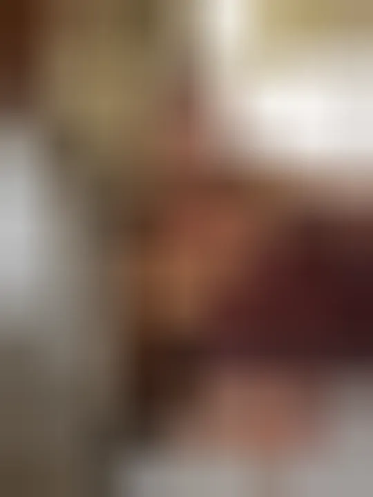 Franziska, 25 Jahre — sextreffen in Bottrop