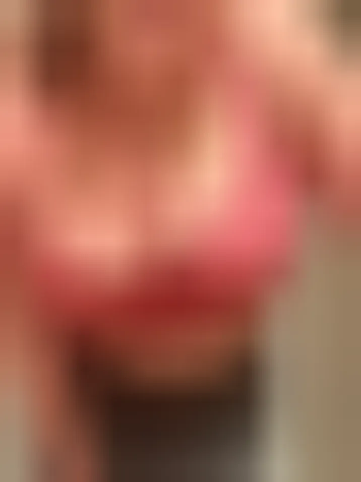 Angelina, 32 Jahre — sextreffen in Jena