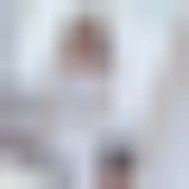 Layla, 27 Jahre — sextreffen in Frankfurt am Main