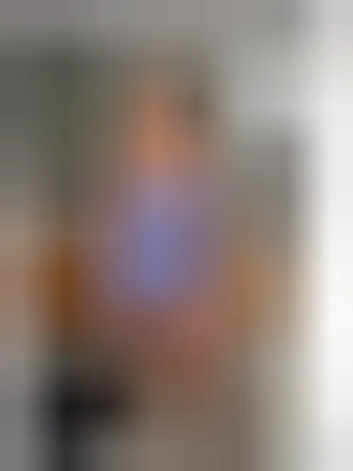 Siena, 22 Jahre — sextreffen in Stralsund