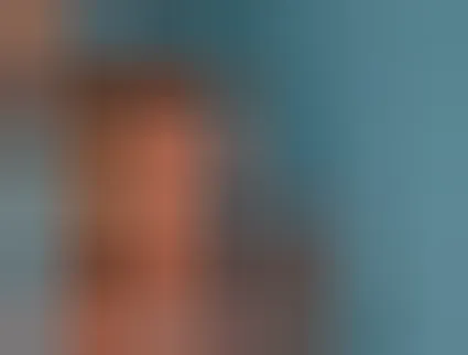 Katja, 26 Jahre — sextreffen in Mechernich
