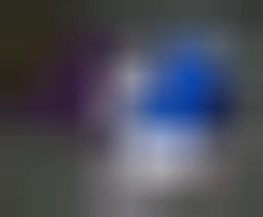 Sophie, 31 Jahre — sextreffen in Freiburg