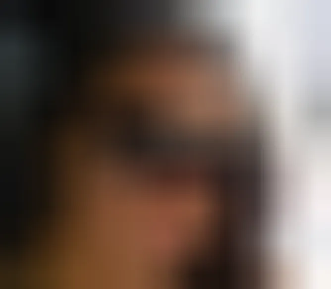Ylva, 24 Jahre — sextreffen in Friedrichshafen
