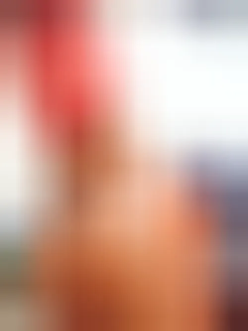 Isabella, 19 Jahre — sextreffen in Meiningen