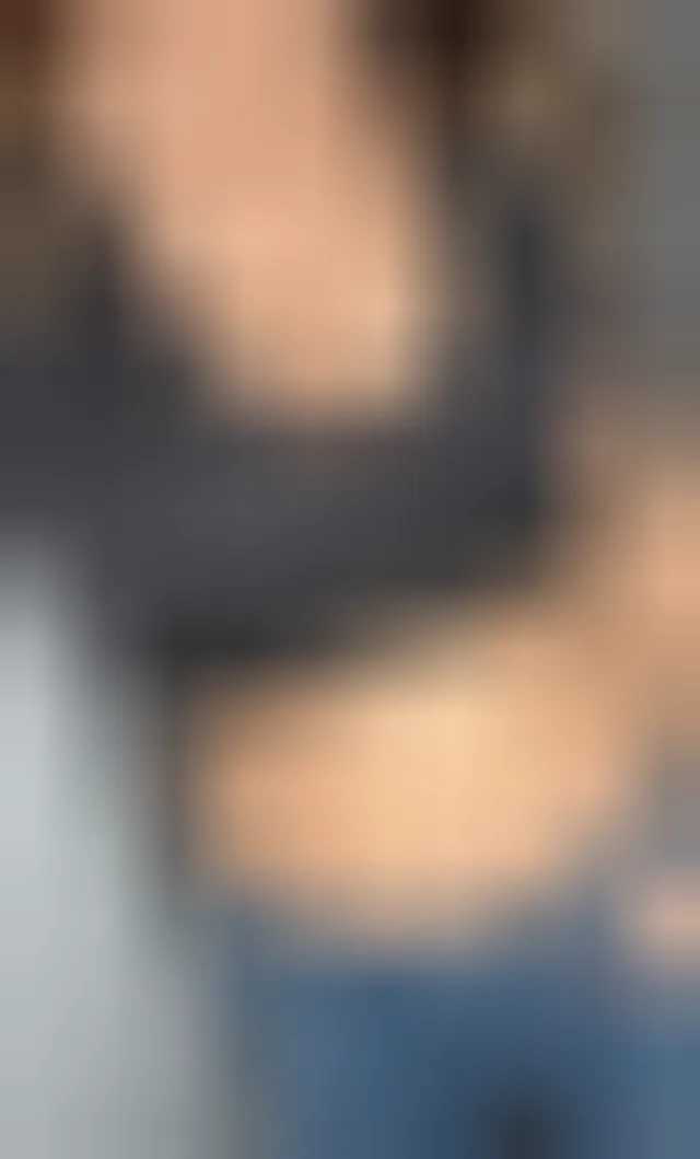 Renee, 34 Jahre — sextreffen in Lippstadt