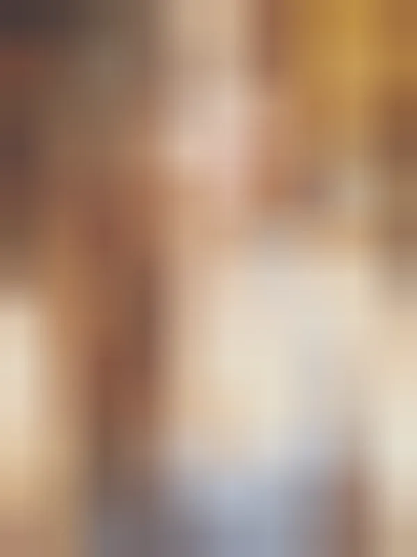 Leonie, 25 Jahre — sextreffen in Bochum