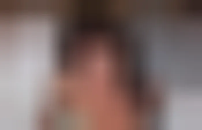 Zehra, 26 Jahre — sextreffen in Porz am Rhein