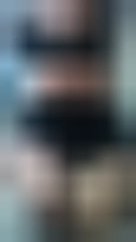 Tanja, 32 Jahre — sextreffen in Duisburg