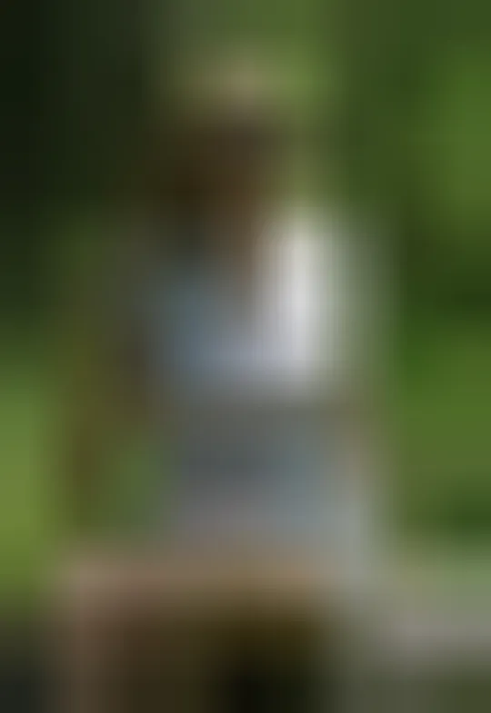 Kaya, 40 Jahre — sextreffen in Herzogenaurach