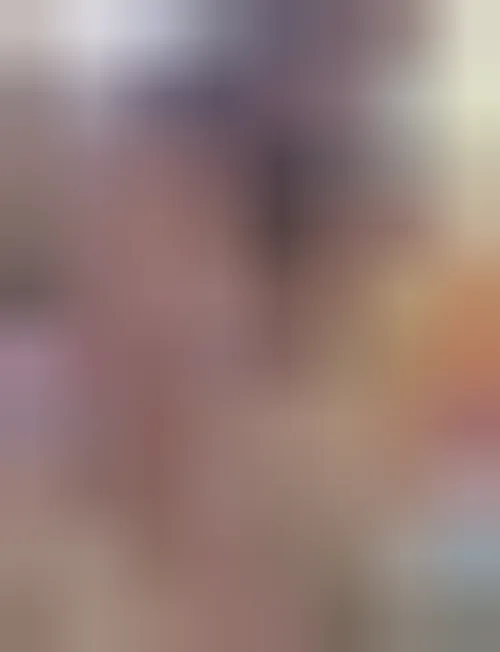 Verena, 32 Jahre — sextreffen in Kassel