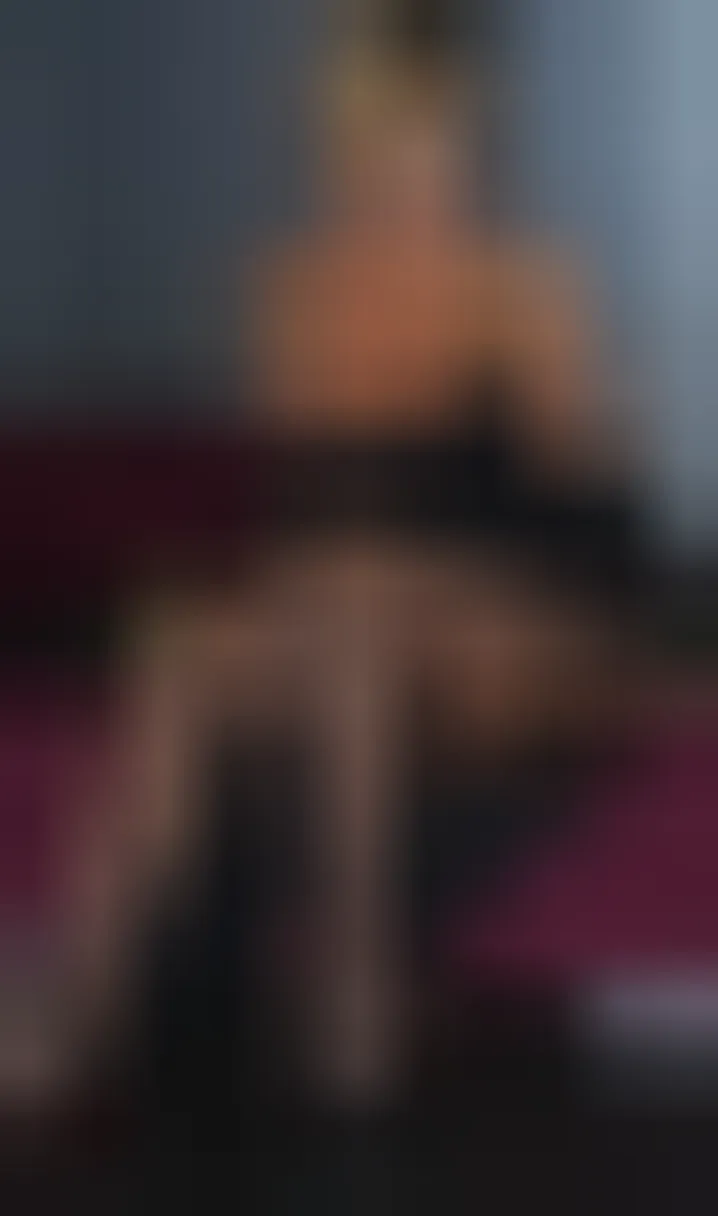 Lina, 31 Jahre — sextreffen in Dresden