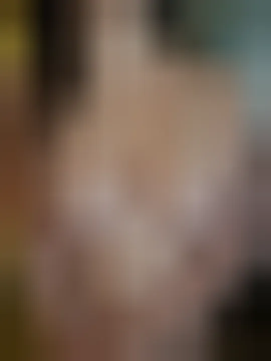 Heike, 26 Jahre — sextreffen in Illingen