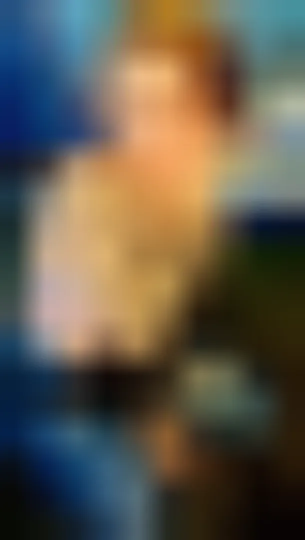 Ines, 27 Jahre — sextreffen in Duisburg