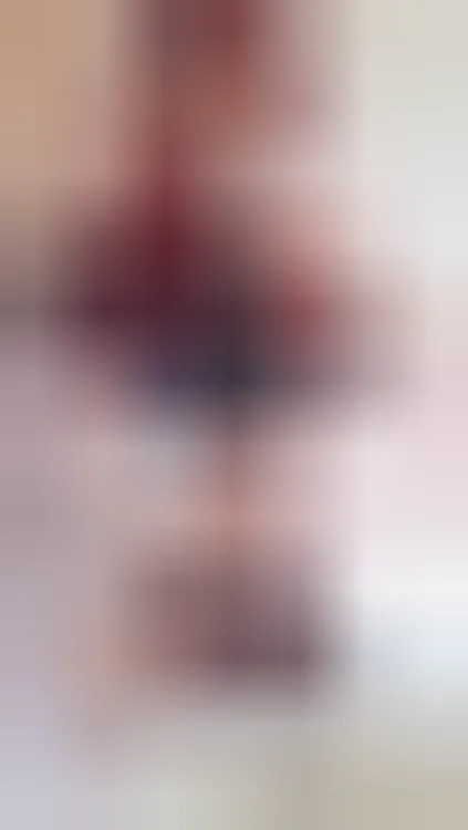 Sophie, 22 Jahre — sextreffen in Mönchengladbach