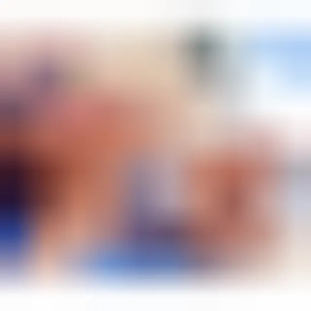 Margarete, 31 Jahre — sextreffen in Aalen