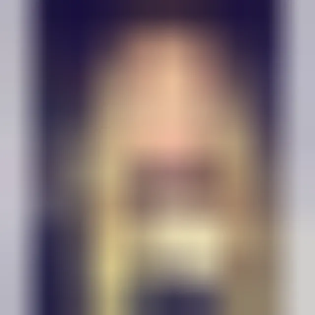 Ava, 23 Jahre — sextreffen in Weilerswist