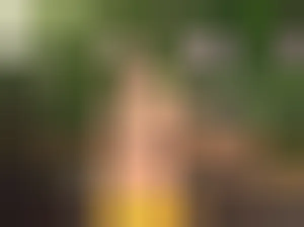 Senta, 31 Jahre — sextreffen in Bayreuth