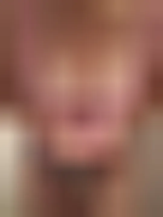 Vanessa, 25 Jahre — sextreffen in Köln