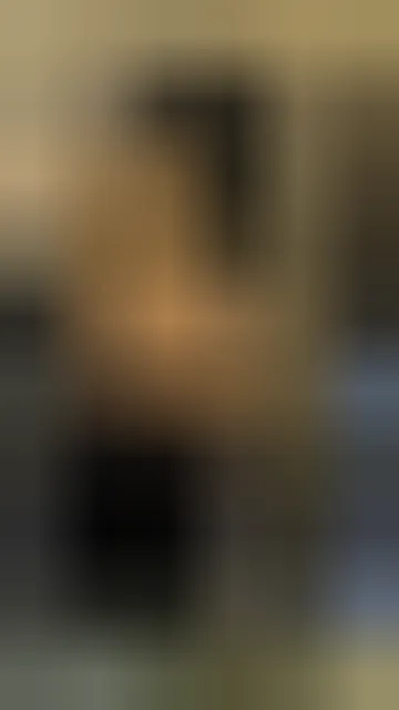 Jana, 31 Jahre — sextreffen in Arnsberg
