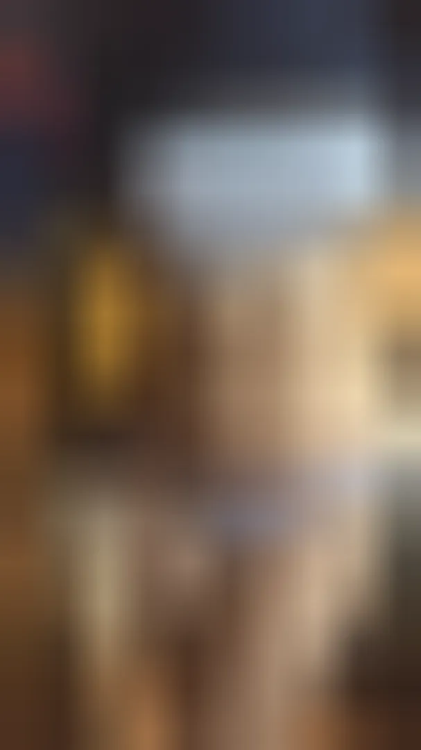 Maja, 24 Jahre — sextreffen in Fürth
