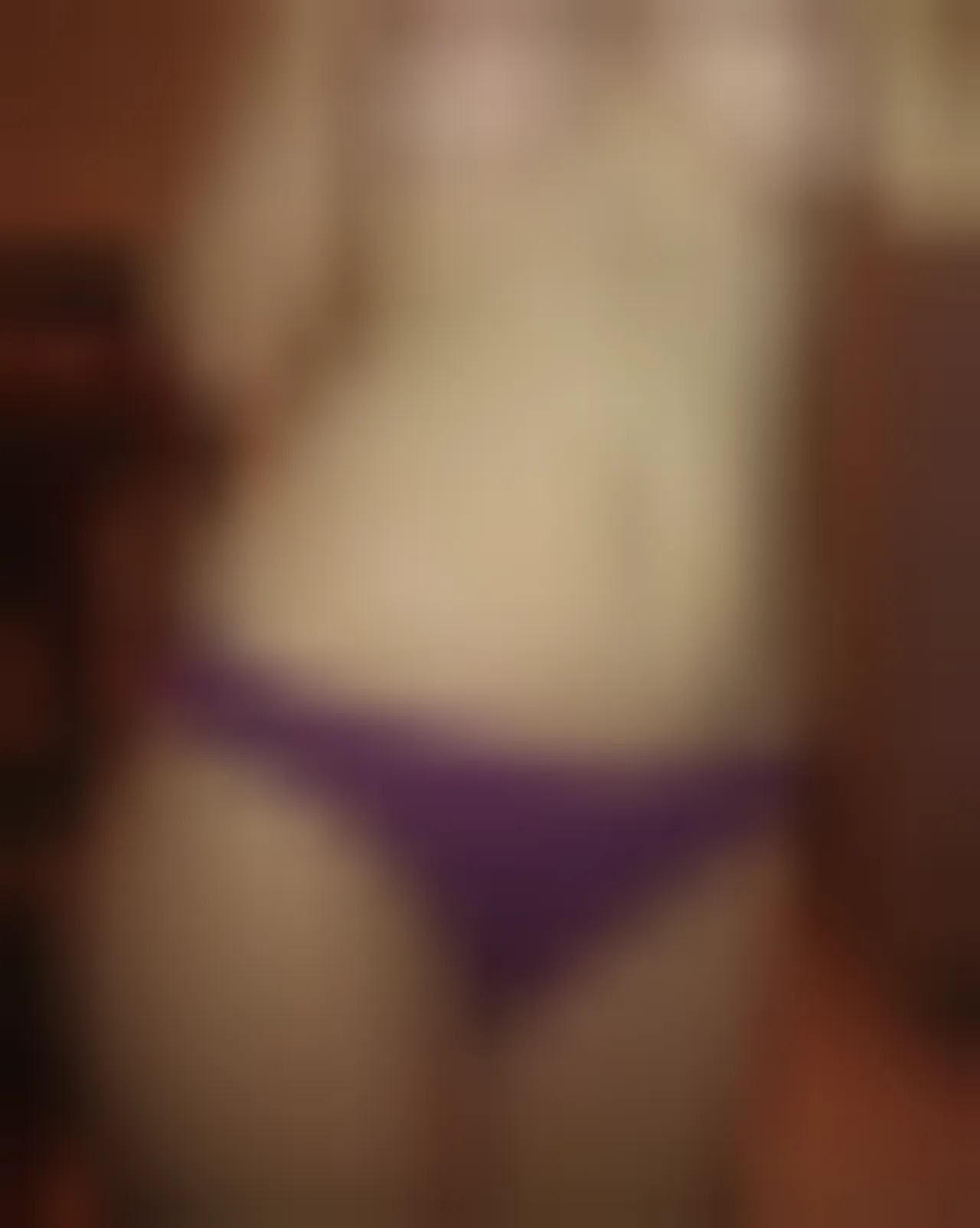 Isabelle, 28 Jahre — sextreffen in Wipperfürth