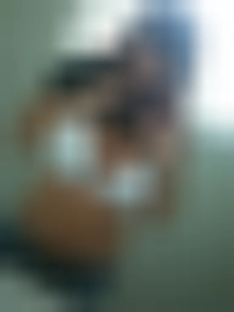 Veda, 19 Jahre — sextreffen in Wandsbek