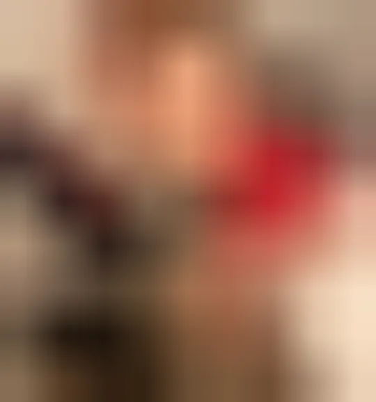 Silke, 34 Jahre — sextreffen in Friedrichshain