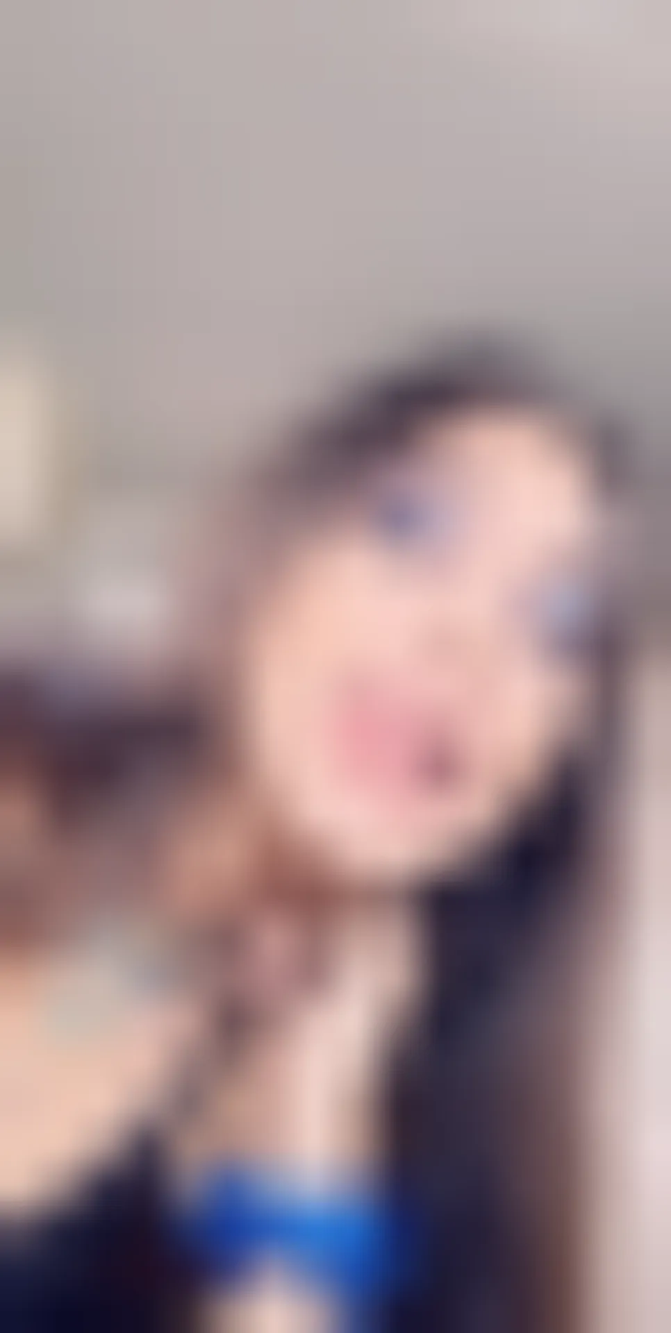 Angelina, 25 Jahre — sextreffen in Winsen