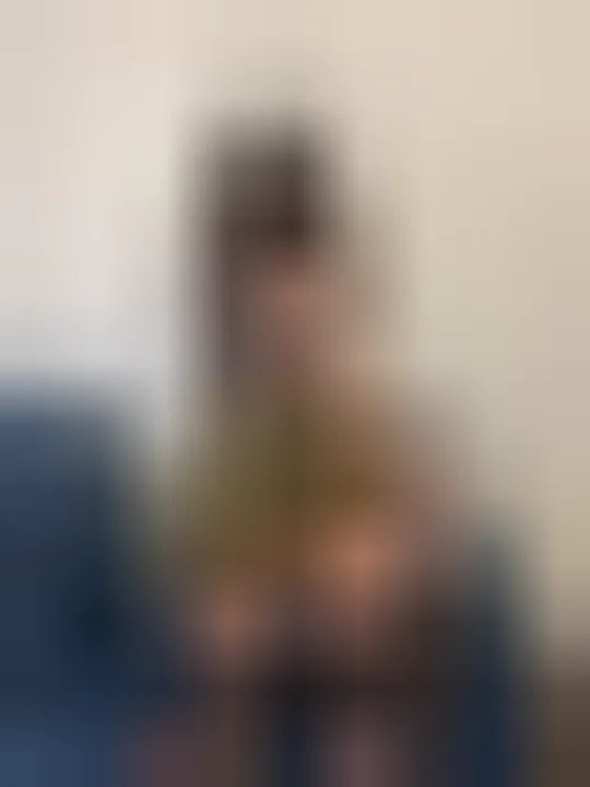 Ayla, 23 Jahre — sextreffen in München