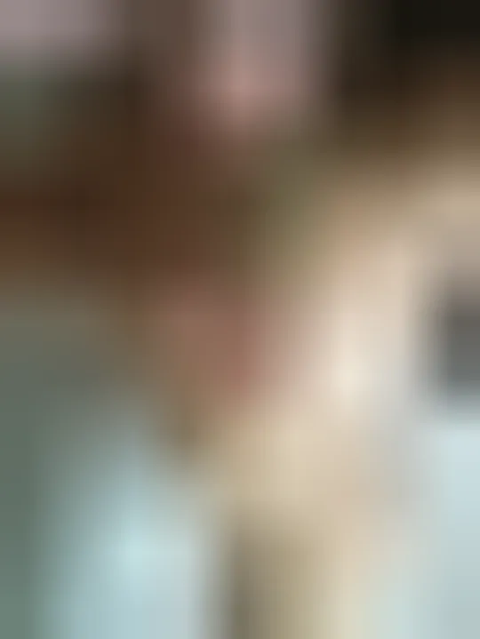 Barbara, 25 Jahre — sextreffen in Rosenheim
