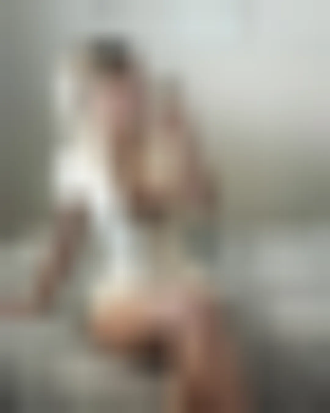 Gisela, 39 Jahre — sextreffen in Dortmund