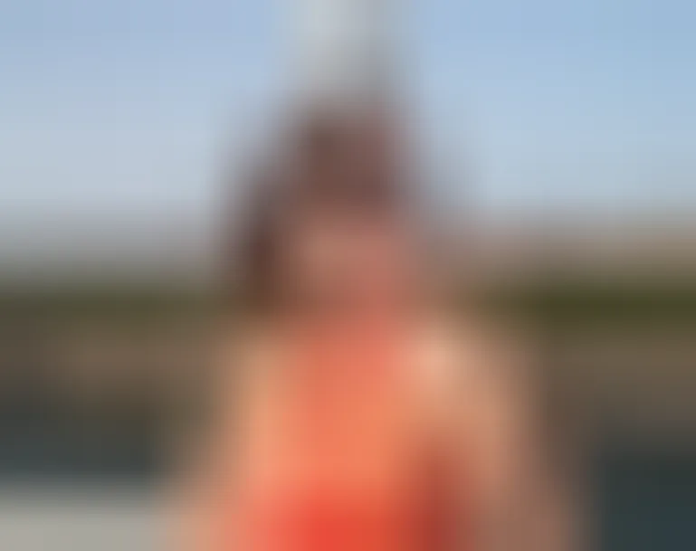 Ava, 24 Jahre — sextreffen in Sachsenheim