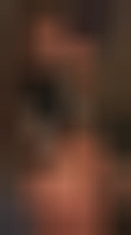 Amina, 38 Jahre — sextreffen in Ingolstadt