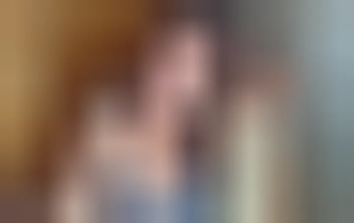 Tania, 23 Jahre — sextreffen in Herne