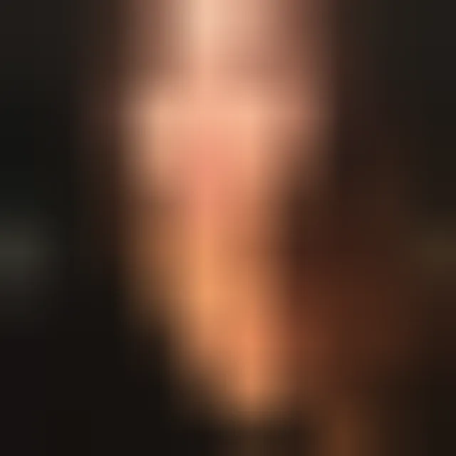 Lydia, 30 Jahre — sextreffen in Nürnberg