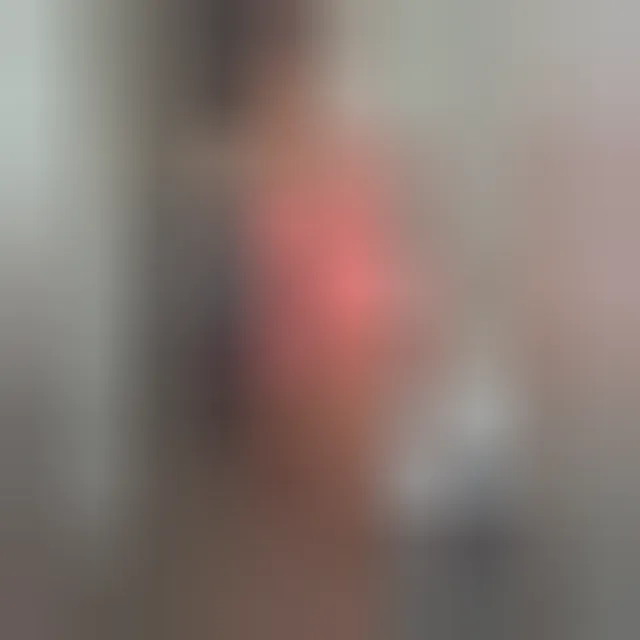Zehra, 32 Jahre — sextreffen in Renningen