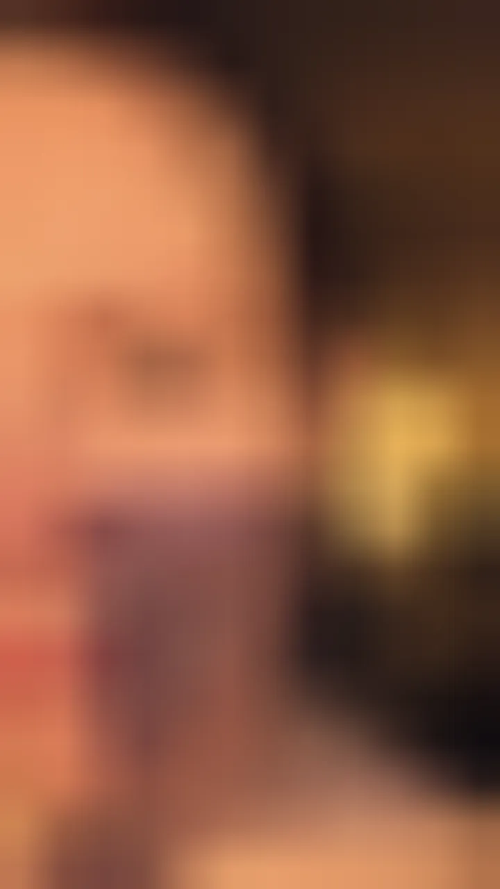 Stefanie, 27 Jahre — sextreffen in Weiden