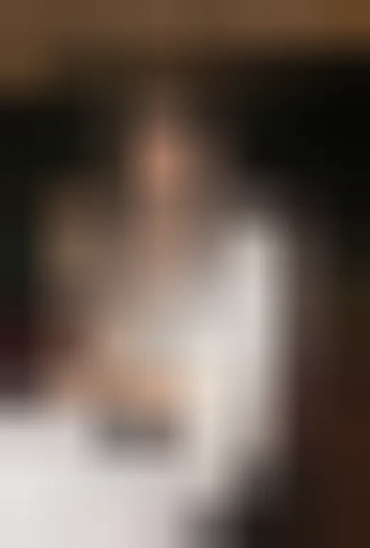 Laura, 29 Jahre — sextreffen in Düsseldorf