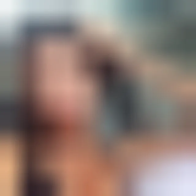 Diana, 25 Jahre — sextreffen in Nürnberg