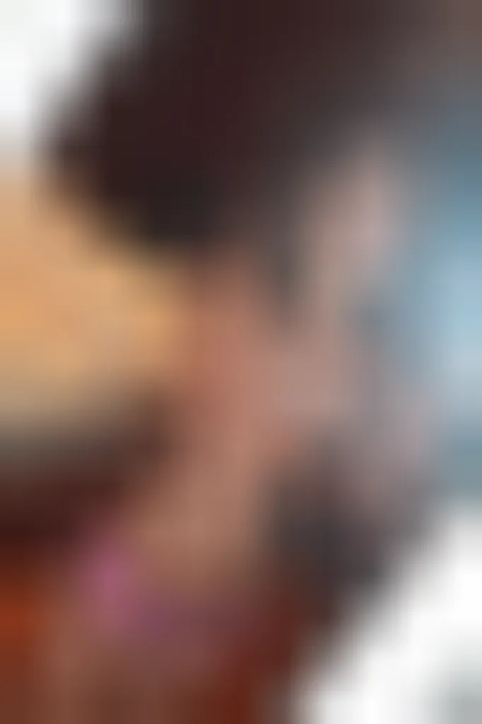 Sophie, 24 Jahre — sextreffen in Würzburg