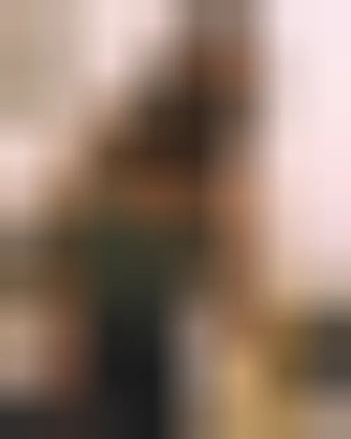 Veda, 19 Jahre — sextreffen in Duisburg