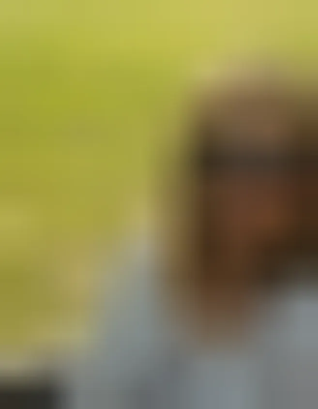 Fatima, 25 Jahre — sextreffen in Rostock