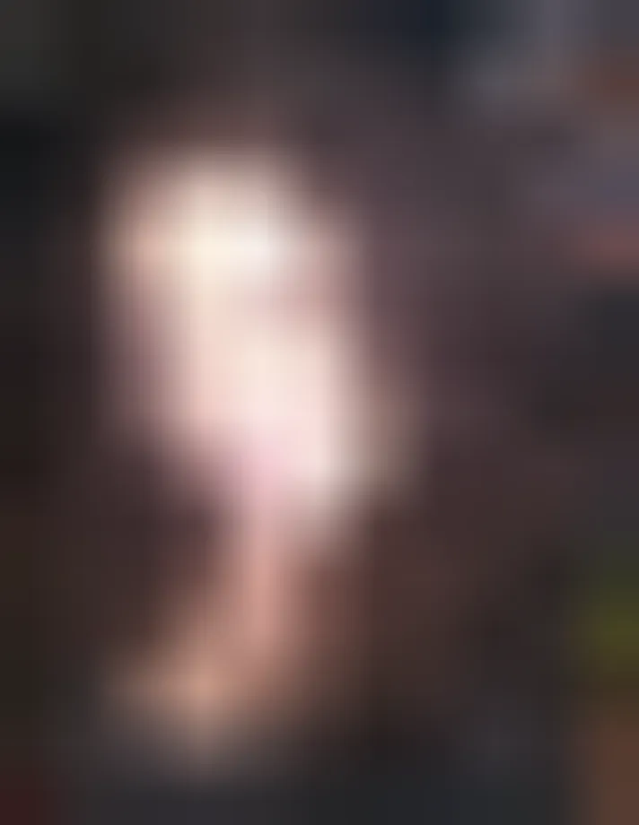 Corinna, 28 Jahre — sextreffen in Magdeburg
